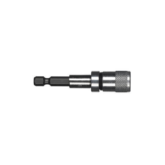 Milwaukee 4932430179 Porte-embout Spécial Placo