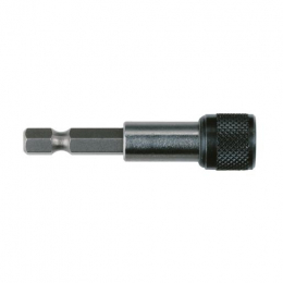 Milwaukee 4932373483 Porte-embout magnétique