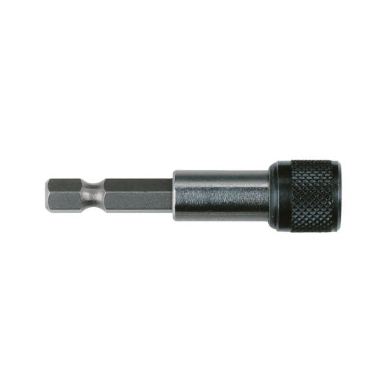 Milwaukee 4932373483 Porte-embout magnétique