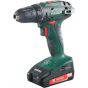 Metabo 317004720 Moteur Complet 18V Perceuse BS18Metabo 317004720 Moteur Complet 18V Perceuse BS18 & SB18 (317004430)