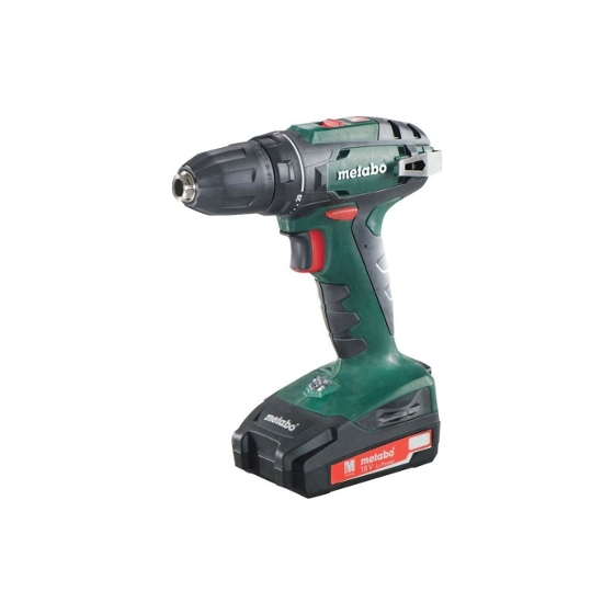 Metabo 317004720 Moteur Complet 18V Perceuse BS18Metabo 317004720 Moteur Complet 18V Perceuse BS18 & SB18 (317004430)