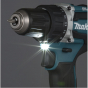 Makita DDF484RTJ Perceuse, Visseuse 18V 2x5.0Ah