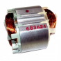 Makita 633624-3 Inducteur Pour Perforateur HR1830, BHR162