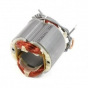 Makita 626629-0 Inducteur pour perforateur HR2300, HR2310T