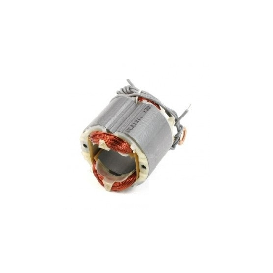 Makita 626629-0 Inducteur pour perforateur HR2300, HR2310T