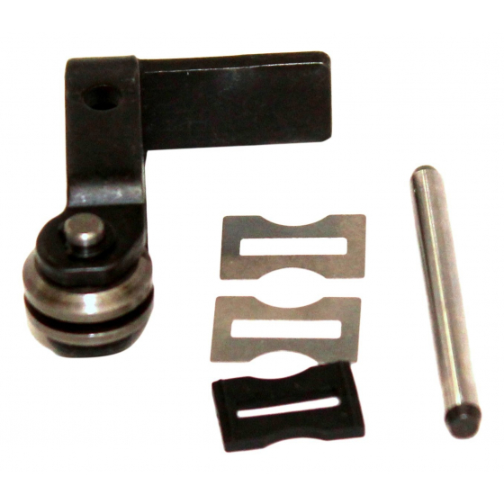 Bosch 2603400016 Vis sans tête