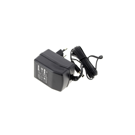 Skil 2610Z06585 Chargeur de Batterie 