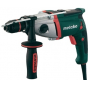 Metabo 343409250 Interrupteur SBE 900, SBE 1100