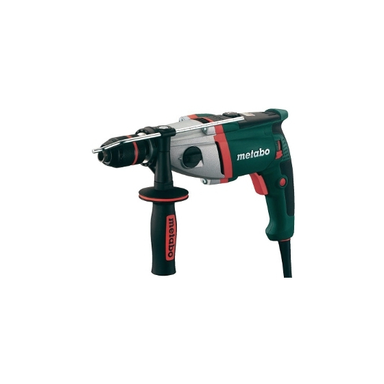 Metabo 343409250 Interrupteur SBE 900, SBE 1100