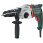 Metabo 343409250 Interrupteur SBE 900, SBE 1100