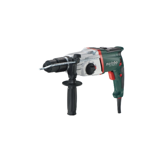 Metabo 343409250 Interrupteur SBE 900, SBE 1100