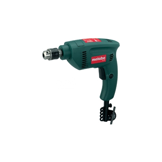 Metabo 343405990 Interrupteur SB560, SB13 ,B10 ,B560