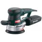 Metabo 343408920 Interrupteur SRE359, SXE450TurboTec, STEB135