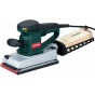 Metabo 343408920 Interrupteur SRE359, SXE450TurboTec, STEB135