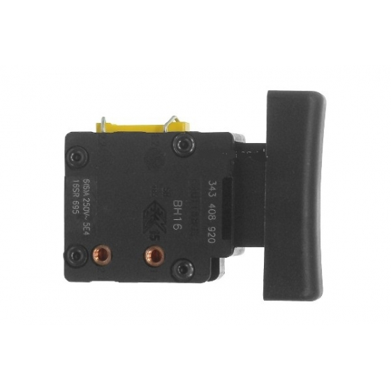 Metabo 343408920 Interrupteur SRE359, SXE450TurboTec, STEB135