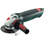 Metabo 343409450 Interrupteur Meuleuse WE9-125, WE14-125, WEA14-125