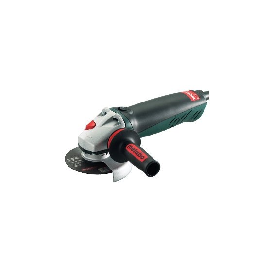 Metabo 343409450 Interrupteur Meuleuse WE9-125, WE14-125, WEA14-125