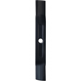B&D A6305-XJ Lame pour Tondeuse EMax32 & EMax32s
