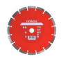 Hitachi 752862 Disque Diamant ABRAPRO ø125mm 