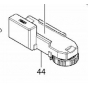 Makita 620234-5 Contrôleur SS106A-7-1 Découpeur-ponceur multifonctions TM3010C