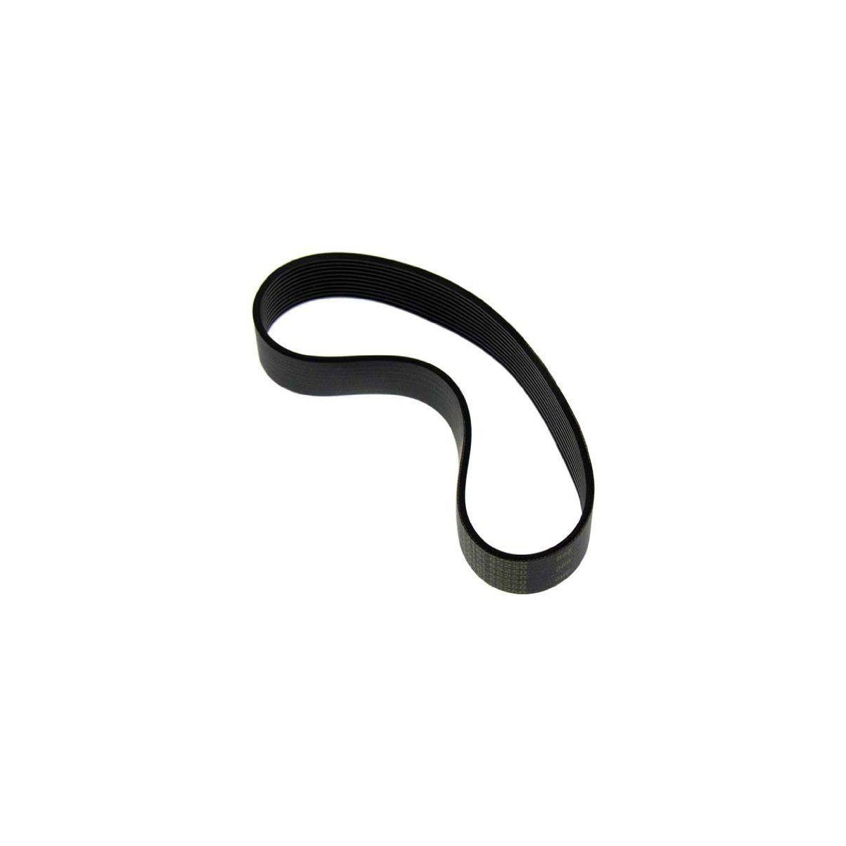 Courroie D'Entraînement Bosch 2604736010 - Pièce Rechange Origine - Compatible Multiple Véhicules