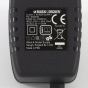 Black&Decker Chargeur 3.6V Li-Ion (90545059 - 90627876-01)