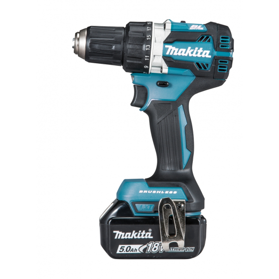 Makita 123737-3 Pignon Complet DDF453, DDF484