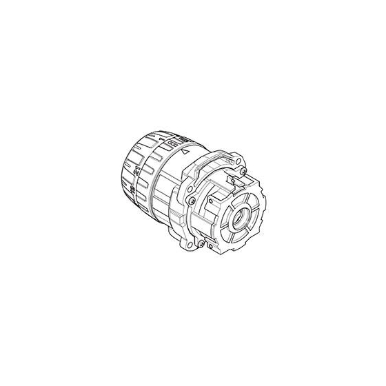 Makita 126409-9 Pignon Complet pour perceuse DDF481, XFD07M Makita 126409-9 Pignon Complet pour perceuse DDF481, XFD07M