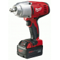 Milwaukee 4931416494 Rotor Enclume Clé à Choc HD18HIW, HD18HIWF