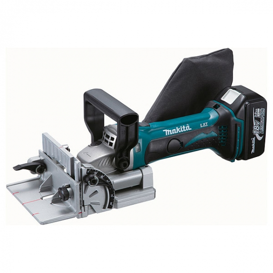 Makita 415252-4 Coude d'aspiration pour Défonceuse 3901 Makita 415252-4 Coude d'aspiration pour Défonceuse 3901