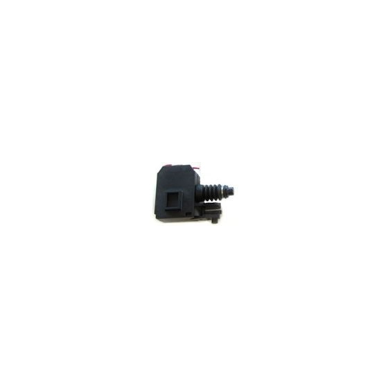 Makita 650674-3 Interrupteur C3JW-1-P Pour Perforateur BHR242, BHR243