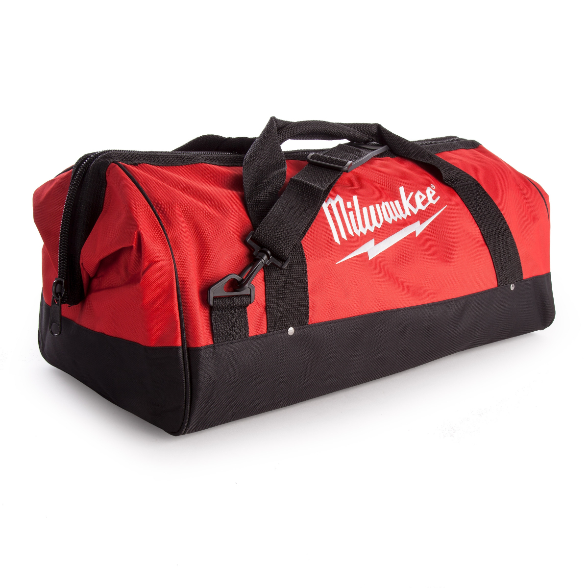 Milwaukee Grand Sac de Transport Textile XL (4931411742)