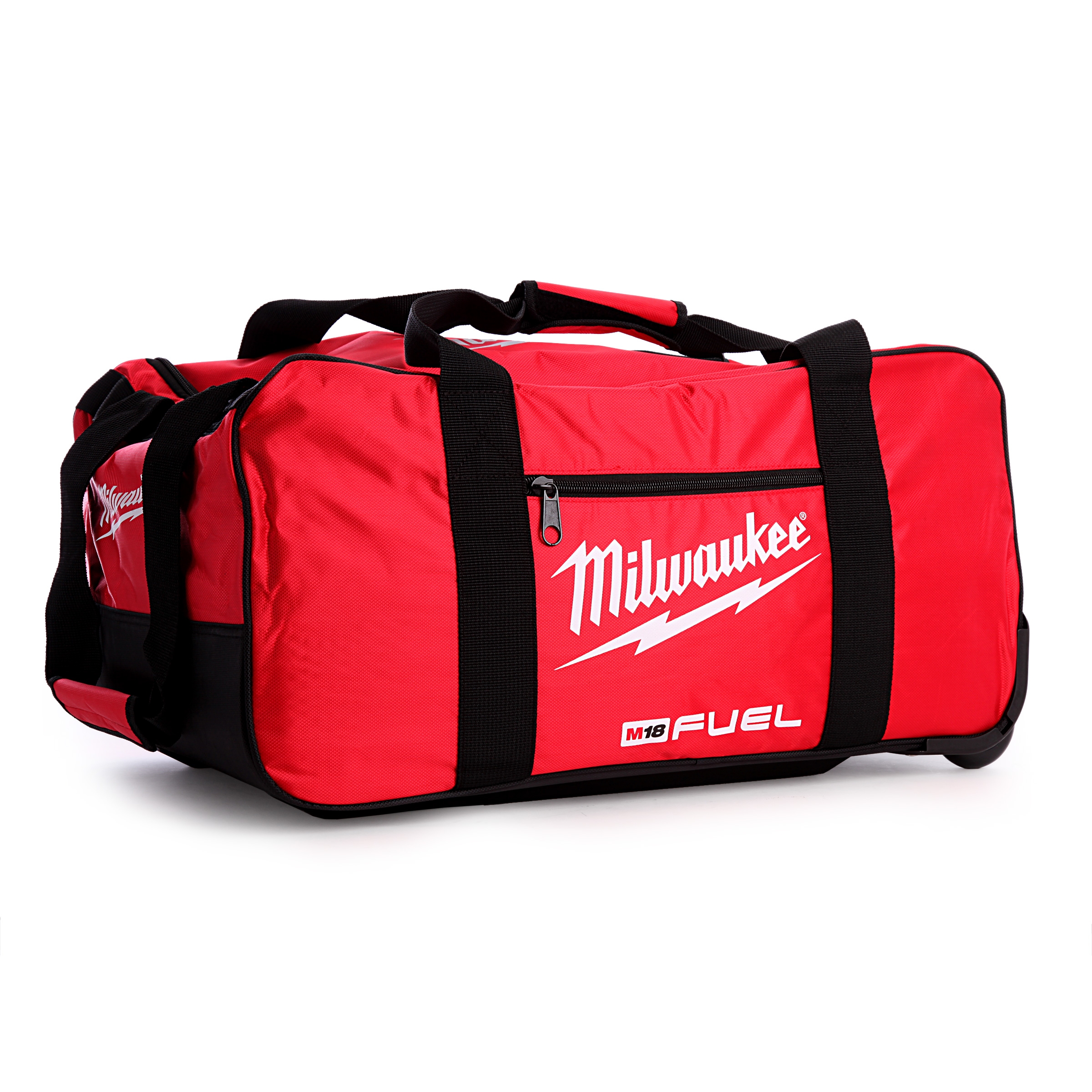 Milwaukee Grand Sac de Transport Textile XL (4931411742)