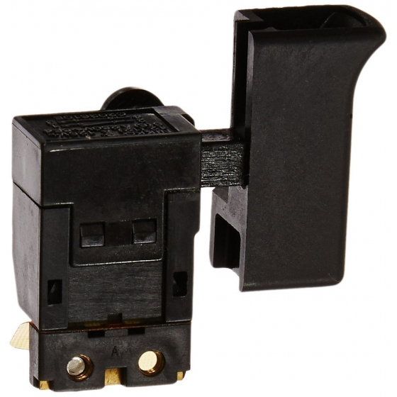 Hitachi 325085 Interrupteur avec blocage