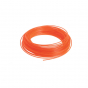 Ryobi RAC100 Bobine de fil de coupe 15mlx1.2mm Orange (5132002637)