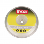 Ryobi RAC102 Bobine de fil de coupe 15mlx2.0mm Blanc (5132002639)