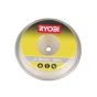 Ryobi RAC103 Bobine de fil de coupe 50mlx2.0mm Blanc (5132002640)