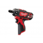 Milwaukee 4931435975 Interrupteur M12BD-0, M12BPD-0