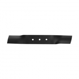 Ryobi RAC421 Lame de Tondeuse RLM18E40H