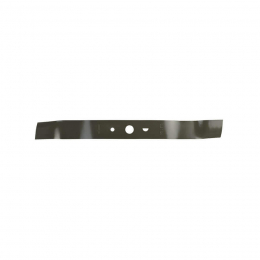 Ryobi RAC408 Lame 52cm de Tondeuse RLM4852L