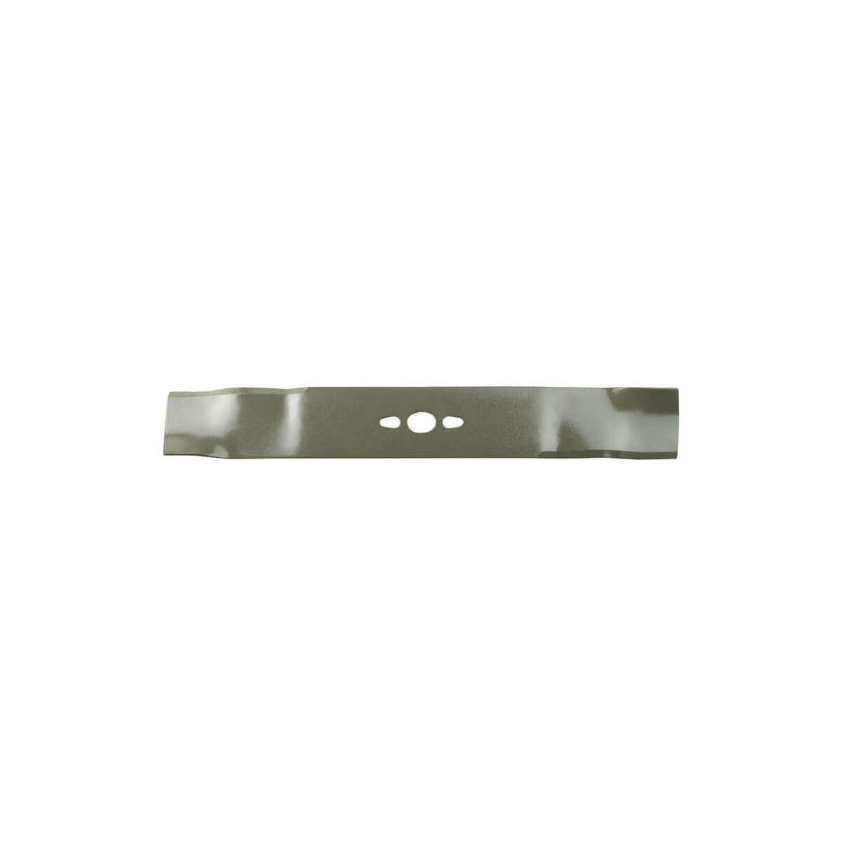 Ryobi RAC400 Lame 46cm de Tondeuse RLM4614SME RLM4617SME