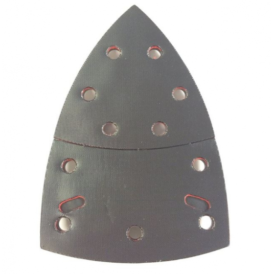 BOSCH 2609006899 Plateau de ponçage PSM200AES