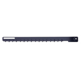Piranha X44335 Lame de Scie Alligator BD380, KS380