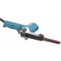 Makita 125157-7 Support 6mm pour ponceuse 9032