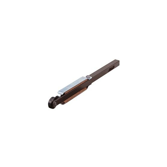 Makita 125158-5 Support 9mm pour ponceuse 9032