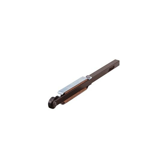 Makita 125157-7 Support 6mm pour ponceuse 9032