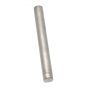Makita 325108-2 Axe du Rouleau Tendeur Ponceuse 9401