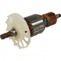 Hitachi 360691E Marteau Burineur H60MR
