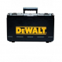 Dewalt 644490-00 Coffret de Transport Meuleuse ø230mm