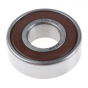 Makita 211228-7 Roulement à Billes 6202DDW
